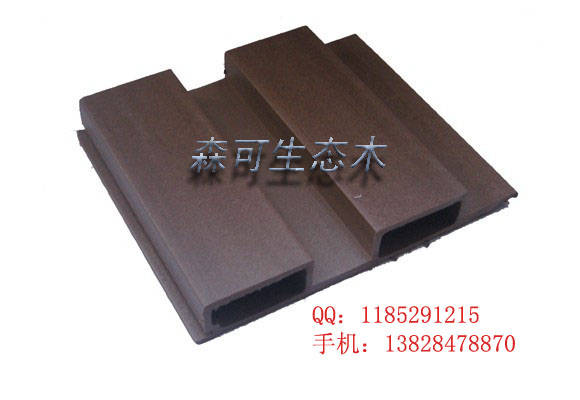 137长城板，旧商家公开产品图片