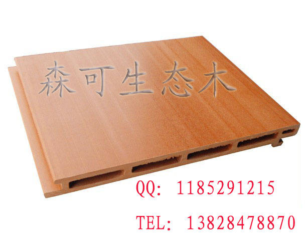 170叠式外墙板，旧商家公开产品图片